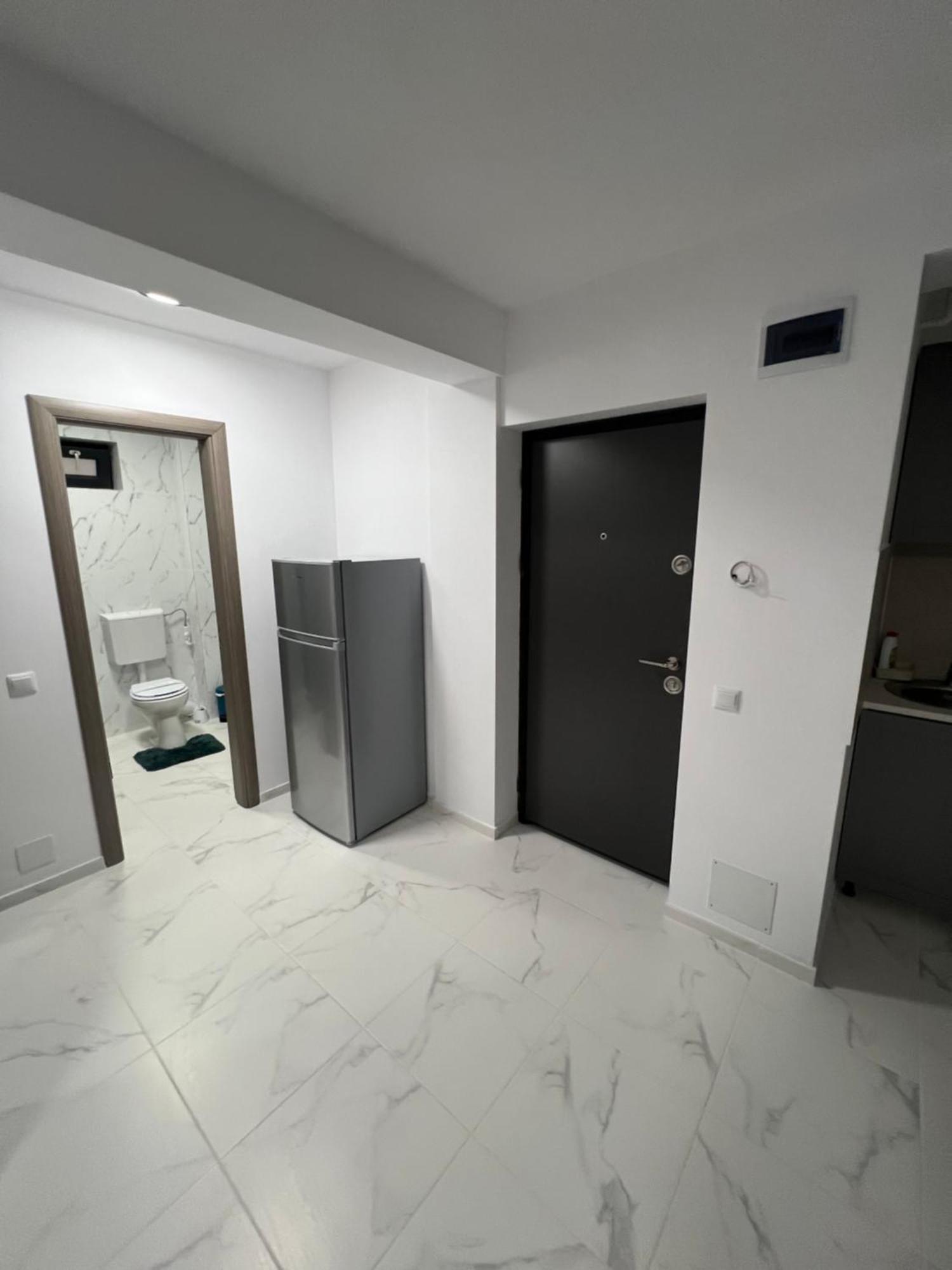 Everest 33 Ap 2 Apartament Bucureşti